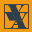 Camariquelo Investment Advisory Logo